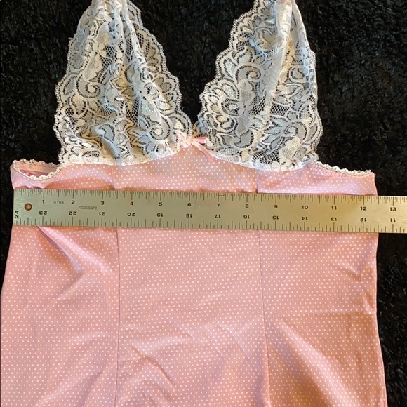 Brand New lingerie - Picture 10 of 13